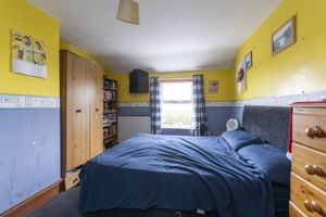 Photo 13- click for photo gallery